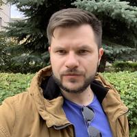 Отзыв от Рустам - Виза Destination Thailand