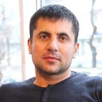 Отзыв от Глеб - Виза Destination Thailand